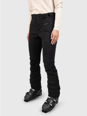 Coldlake Women Softshell Pants