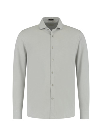 Dstrezzed Heren Overhemd Boris Shirt