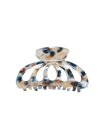ONLFLORA LARGE HAIR CLIP ACC