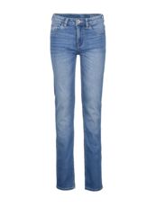 Girls Jeans 572 Straight fit