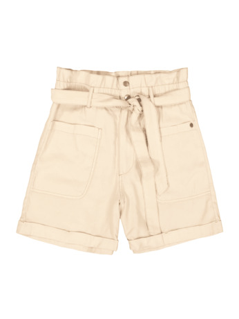 Dames Shorts