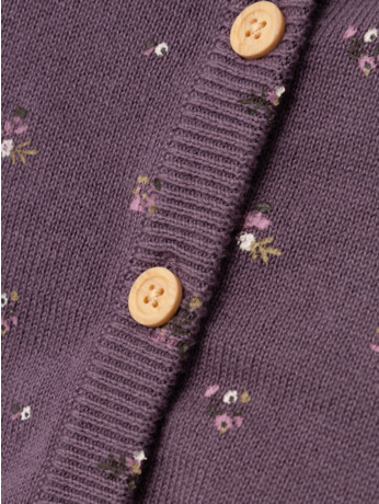 Normale pasvorm ronde hals lange mouwen (L/S) Vrouwen