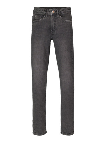 Meisjes Jeans Rianna Skinny fit
