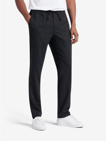 Montreal pantalon Heren