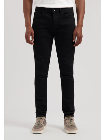Dstrezzed Heren Denim Broek Disko Bay