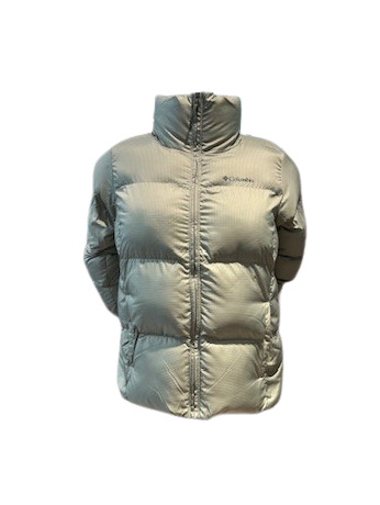 Pioneer Summit 1.0 FS Jacket