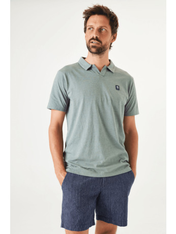Heren Shorts