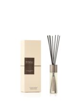 MM Selected Reed Diffuser 100 ml Golden Saffron