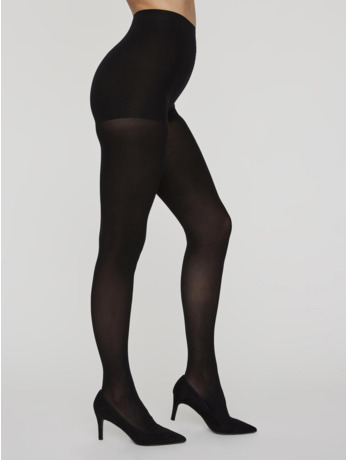 VMCONTROL TIGHTS - 50 DEN NOOS