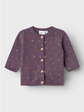 Normale pasvorm ronde hals lange mouwen (L/S) Meisjes