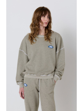 Damessweater Gupcity