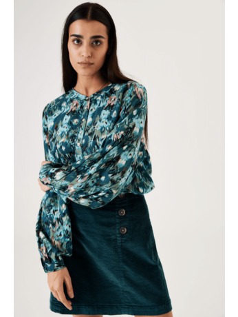 Dames Shirt