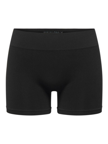 ONLVICKY SEAMLESS MINI SHORTS NOOS