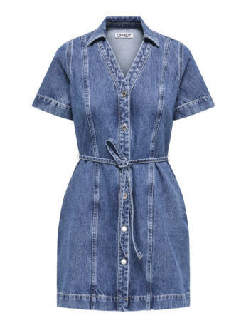 Regular Fit V-Neck Short Sleeves (S/S)