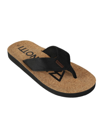 Flip Flops Miles