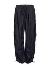 ONLJOAN PARACHUTE CARGO PANT OTW