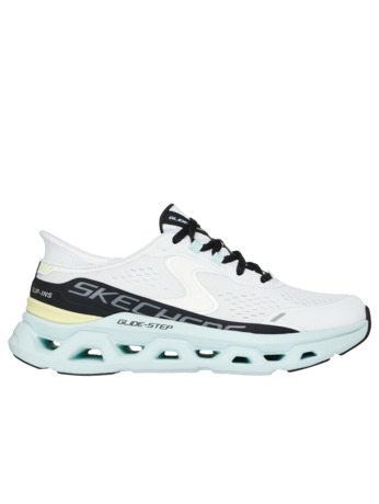 SLIP-INS GLIDE STEP ALTUS