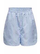 ONLVINNIE SHORTS EX PTM