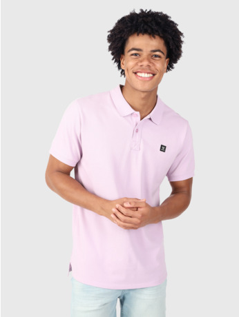 Polo Taveco