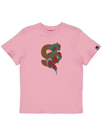 HOFABDAYSS09 T-shirt Uni