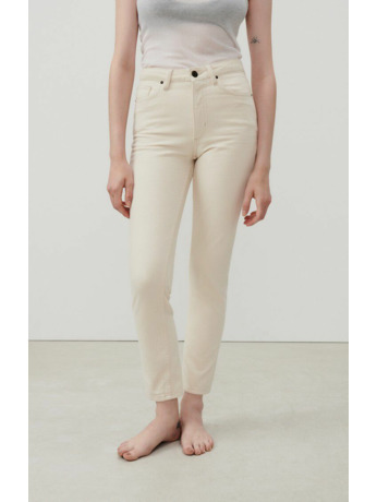 Damesjeans Spywood