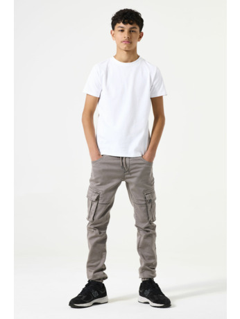 Jongens Broek