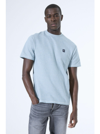 Heren T-shirt