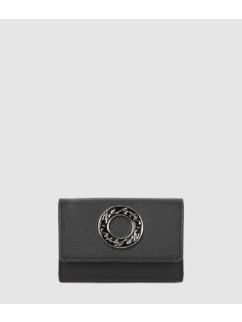 K/LUNA SMALL WALLET