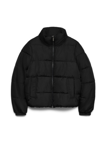 High Neck Long Sleeves (L/S)