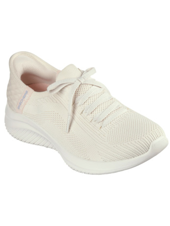 SLIP-INS ULTRA FLEX 3.0