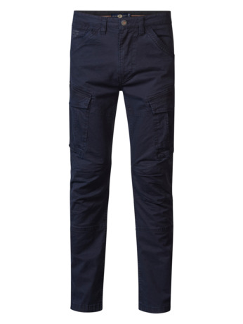 Heren Non Denim Cargo
