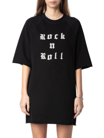 GRACE PMO ROCK'N'ROLL STUDS