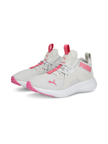 Softride Enzo NXT Jr Nimbus Cloud-Puma Kinderen