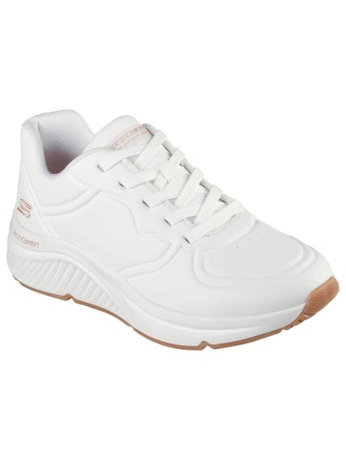 BOBS ARCH COMFORT B SWEET - A