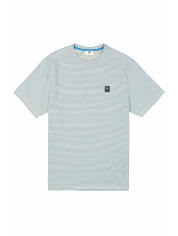 Heren T-shirt