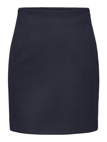 ONLTRILLION HW SHORT SKIRT PNT NOOS