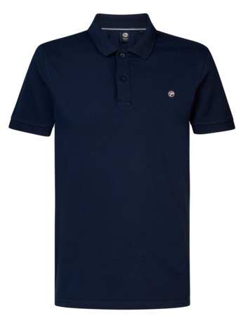 Heren Polo Korte Mouw