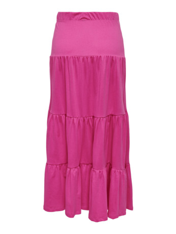 ONLMAY LIFE MAXI SKIRT JRS