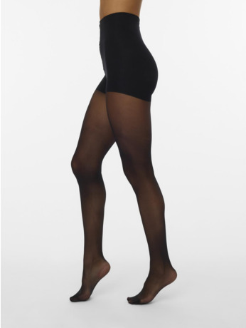 VMCONTROL TIGHTS - 20 DEN NOOS