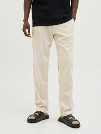 JPSTKANE HYBRID BONDI JOGGER SN