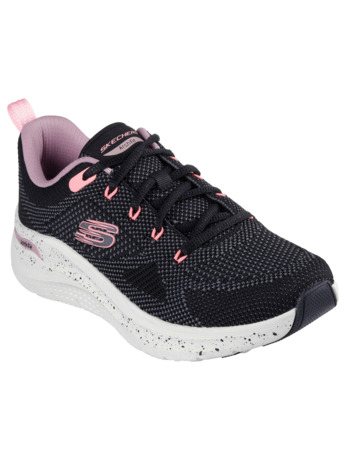 ARCH FIT 2.0