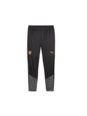 VCF Training  Pants  PUMA Black-Flat Med