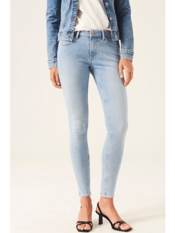 Women Jeans Rachelle Skinny fit