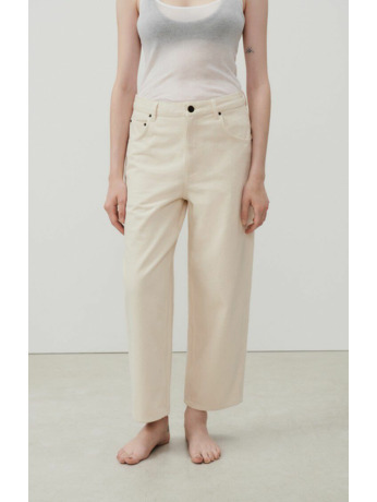 Damesjeans Spywood
