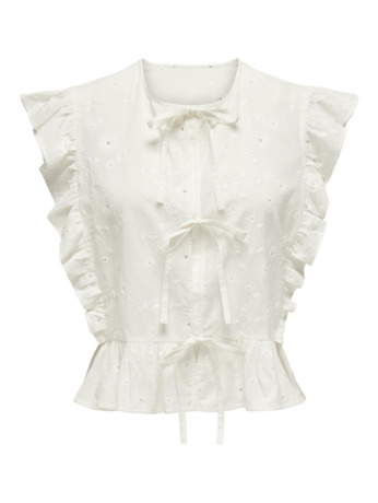 Regular Fit O-Neck Short Sleeves (S/S)