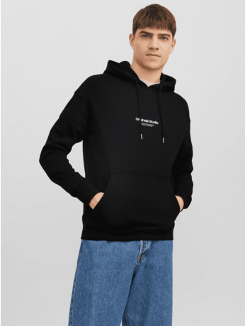 JORVESTERBRO SWEAT HOOD NOOS