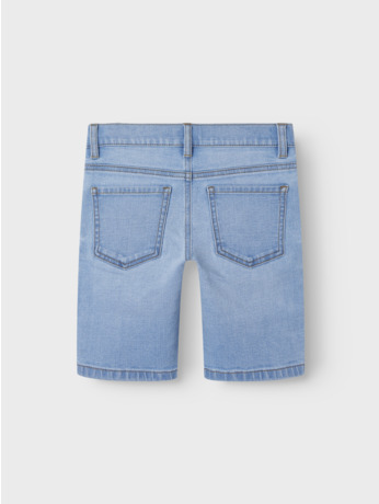 Slim Fit