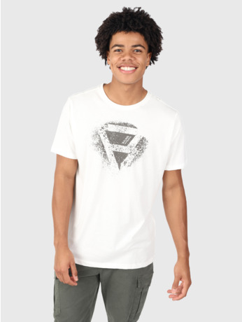 Icon Men T-shirt