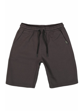 Jongens Shorts