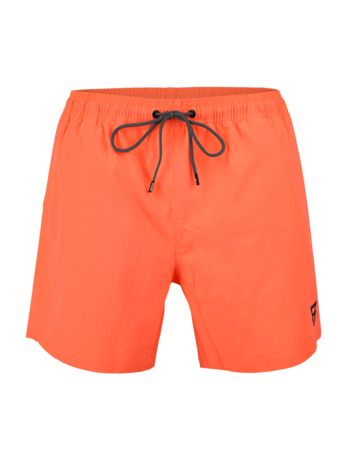 Calaro-R Men Swimshort
